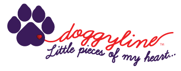 Doggyline Doggyline